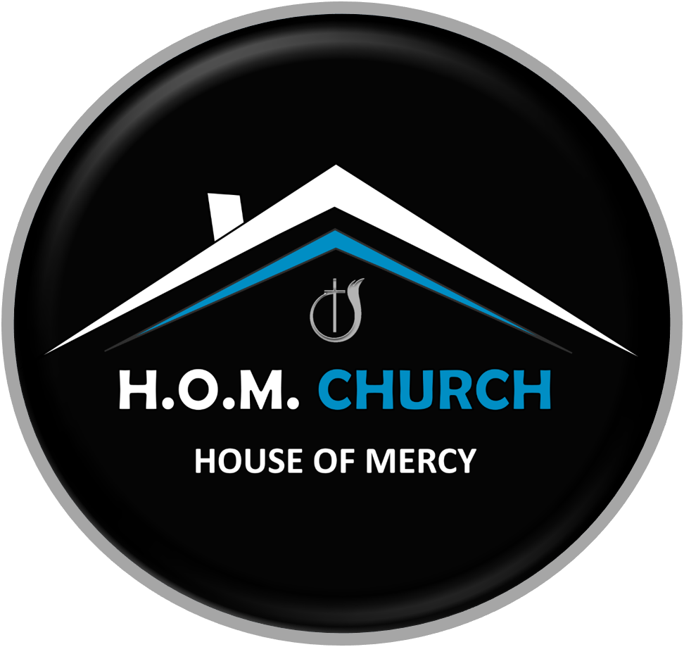 HOUSE OF MERCY